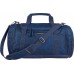 Coocazoo COOCAZOO 2.0 bag sport, kolor: Blue Motion
