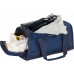 Coocazoo COOCAZOO 2.0 bag sport, kolor: Blue Motion