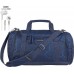 Coocazoo COOCAZOO 2.0 bag sport, kolor: Blue Motion