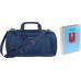 Coocazoo COOCAZOO 2.0 bag sport, kolor: Blue Motion