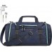 Coocazoo COOCAZOO 2.0 bag sport, kolor: Happy Raindrops