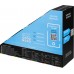 Arctic Freezer II 420 RGB (ACFRE00111A)