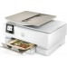MFP HP Envy Inspire 7920e (242Q0B)