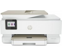 MFP HP Envy Inspire 7920e (242Q0B)