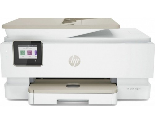 MFP HP Envy Inspire 7920e (242Q0B)