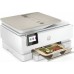 MFP HP Envy Inspire 7920e (242Q0B)