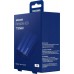 SSD Samsung T7 Shield 1TB Blue (MU-PE1T0R/EU)