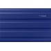 SSD Samsung T7 Shield 1TB Blue (MU-PE1T0R/EU)