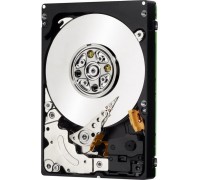 Dysk Dell HD, 600GB, 512b, SAS6, 10K