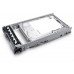 Dell 600GB 10K RPM SAS 12Gbps