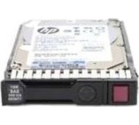 HP 500GB 2.5'' SATA III (6 Gb/s)  (655708-S21)