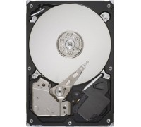 HP 1TB 3.5'' SATA III (6 Gb/s)  (657750-S21)