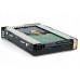HP Harddrive 6TB Hot Plug SAS