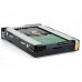 HP Harddrive 6TB Hot Plug SAS