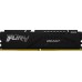 Kingston Fury Beast, DDR5, 64 GB, 5200MHz, CL40 (KF552C40BBK2-64)