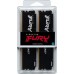 Kingston Fury Beast, DDR5, 16 GB, 5200MHz, CL40 (KF552C40BBK2-16)