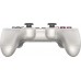 Pad 8BitDo Pro2 G Classic Edition wire