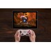 Pad 8BitDo Pro2 G Classic Edition wire