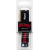 Kingston Fury Impact, SODIMM, DDR5, 16 GB, 4800 MHz, CL38 (KF548S38IB-16 )