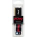 Kingston Fury Impact, SODIMM, DDR5, 16 GB, 4800 MHz, CL38 (KF548S38IB-16 )