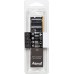 Kingston Fury Impact, SODIMM, DDR5, 16 GB, 4800 MHz, CL38 (KF548S38IB-16 )