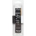 Kingston Fury Impact, SODIMM, DDR5, 16 GB, 4800 MHz, CL38 (KF548S38IB-16 )