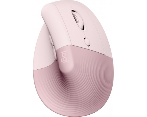 Logitech Lift Rose (910-006478)