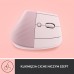 Logitech Lift Rose (910-006478)