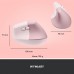 Logitech Lift Rose (910-006478)