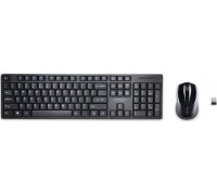 Kensington Pro Fit (K75230DE)