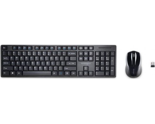 Kensington Pro Fit (K75230DE)