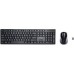 Kensington Pro Fit (K75230DE)