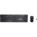 Kensington Pro Fit (K75230DE)