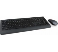 Lenovo Professional