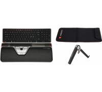 SSD  SSD CoreParts Primary SSD 1TB