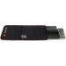 SSD  SSD CoreParts Primary SSD 1TB