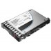 HP 960GB 6G SATA MU-3 SFF SC