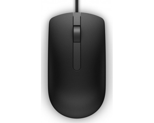 Dell GR04J