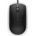 Dell GR04J