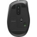 Gearlab G305 (GLB214002)