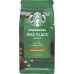 Starbucks Pike Place Roast 200 g