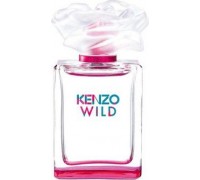 Kenzo Wild EDT (woda toaletowa) 50 ml