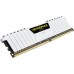 Corsair Vengeance LPX, DDR4, 32 GB, 3200MHz, CL16 (CMK32GX4M2E3200C16W)