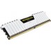 Corsair Vengeance LPX, DDR4, 32 GB, 3200MHz, CL16 (CMK32GX4M2E3200C16W)