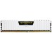 Corsair Vengeance LPX, DDR4, 32 GB, 3200MHz, CL16 (CMK32GX4M2E3200C16W)