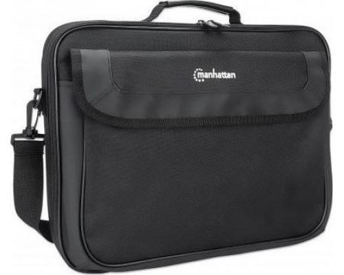 Manhattan Cambridge 15.6" (439947)