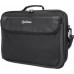 Manhattan Cambridge 15.6" (439947)