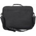 Manhattan Cambridge 15.6" (439947)