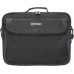 Manhattan Cambridge 15.6" (439947)