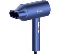 Deerma CF15W